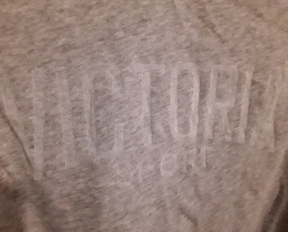 Victoria Sport tank top - Picture 2 of 4